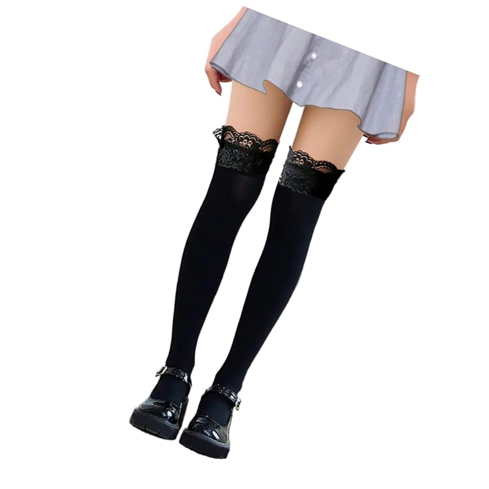 フロッキーチュールが可愛いモノトーンの娘役レオタード黒 S～Mサイズ フロッキーチュールが可愛いモノトーンの娘役レオタード黒 S～M